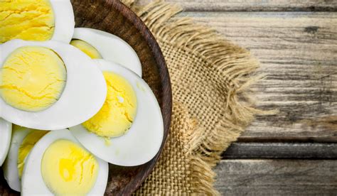 how to test if an egg is hard boiled|how to tell if eggs are hard boiled.